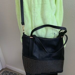 David Jones Laptop bags